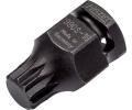 Rzov hlavice HAZET ‐ HZT 990S-16