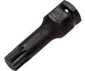Rzov hlavice HAZET ‐ HZT 990S-16LG