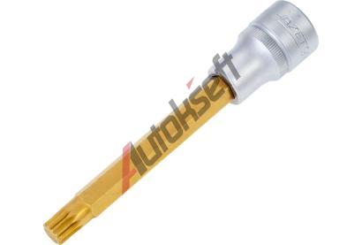 HAZET Sada estihelnkovch nstrek XZN HZT 990SLG-10, 990SLG-10
