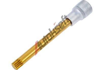HAZET Sada estihelnkovch nstrek XZN HZT 990SLG-12, 990SLG-12
