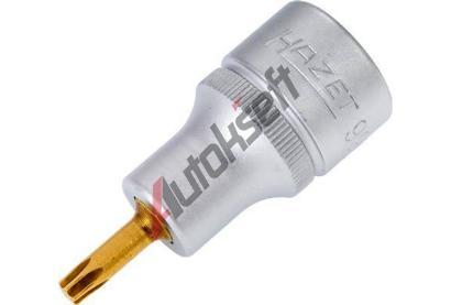 HAZET Sada estihelnkovch nstrek TORX HZT 992-T25, 992-T25