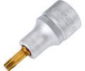 HAZET Sada estihelnkovch nstrek TORX ‐ HZT 992-T30