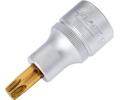 HAZET Sada estihelnkovch nstrek TORX ‐ HZT 992-T45