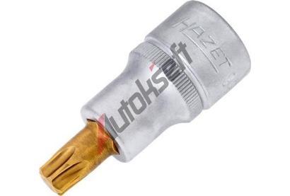 HAZET Sada estihelnkovch nstrek TORX HZT 992-T50, 992-T50