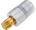 HAZET Sada estihelnkovch nstrek TORX ‐ HZT 992-T60