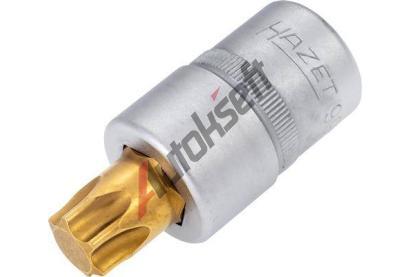 HAZET Sada estihelnkovch nstrek TORX HZT 992-T60, 992-T60