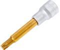 HAZET Sada estihelnkovch nstrek TORX ‐ HZT 992LG-T50