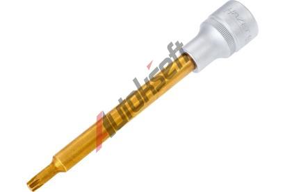 HAZET Sada estihelnkovch nstrek TORX HZT 992SLG-T30, 992SLG-T30