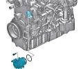 HAZET Sada estihelnkovch nstrek TORX HZT 992SLG-T30, 992SLG-T30