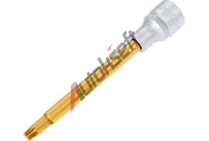 HAZET Sada estihelnkovch nstrek TORX HZT 992SLG-T45, 992SLG-T45