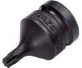 Rzov hlavice HAZET ‐ HZT 995S-T30