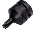 Rzov hlavice HAZET ‐ HZT 995S-T40