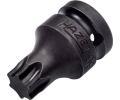 Rzov hlavice HAZET ‐ HZT 995S-T60