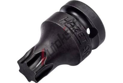 HAZET Rzov hlavice TORX HZT 995S-T60, 995S-T60