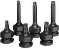 R�zov� hlavice&nbsp;HAZET&nbsp;&dash;&nbsp;HZT 995S6/6