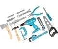 Sada nad HAZET ‐ HZT JUNIORTOOL1
