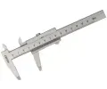 HAZET Nad HZT JUNIORTOOL1, JUNIORTOOL1