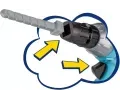 HAZET Nad HZT JUNIORTOOL1, JUNIORTOOL1