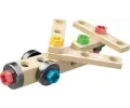 HAZET Nad HZT JUNIORTOOL1, JUNIORTOOL1