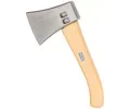 HAZET Nad HZT JUNIORTOOL1, JUNIORTOOL1
