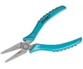 HAZET Nad HZT JUNIORTOOL1, JUNIORTOOL1