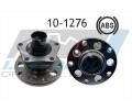 Sada lo�iska kola&nbsp;IJS GROUP&nbsp;&dash;&nbsp;IJS 10-1276