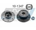 Sada lo�iska kola&nbsp;IJS GROUP&nbsp;&dash;&nbsp;IJS 10-1347