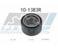 IJS GROUP Loisko kola ‐ IJS 10-1383R