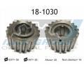 Ozuben� kolo klikov�ho h��dele&nbsp;IJS GROUP&nbsp;&dash;&nbsp;IJS 18-1030