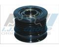 Alterntorov volnobka IJS GROUP ‐ IJS 30-1011