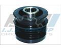 Alterntorov volnobka IJS GROUP ‐ IJS 30-1019
