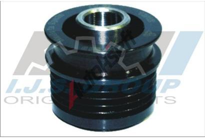 IJS GROUP Alterntorov volnobka IJS 30-1019, 30-1019