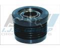 IJS GROUP Alterntorov volnobka ‐ IJS 30-1022