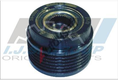 IJS GROUP Alterntorov volnobka IJS 30-1030, 30-1030
