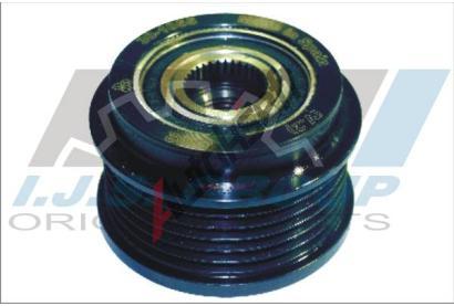 IJS GROUP Alterntorov volnobka IJS 30-1055, 30-1055