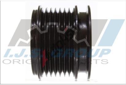 IJS GROUP Alterntorov volnobka IJS 30-1086, 30-1086