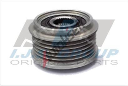 IJS GROUP Alterntorov volnobka IJS 30-1150, 30-1150