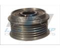 Alterntorov volnobka IJS GROUP ‐ IJS 30-1157