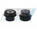 Alterntorov volnobka IJS GROUP ‐ IJS 30-1206