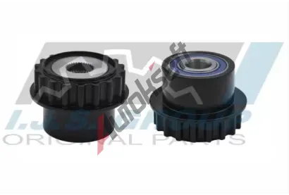 IJS GROUP Alterntorov volnobka IJS 30-1206, 30-1206