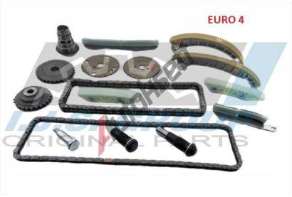 IJS GROUP Sada rozvodovho etzu IJS 40-1044FK, 40-1044FK
