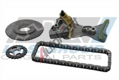 IJS GROUP Sada rozvodovho etzu IJS 40-1052FK, 40-1052FK