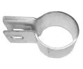Up�na� v�fukov�ho syst�mu&nbsp;IMASAF&nbsp;&dash;&nbsp;IMS 02.20.48