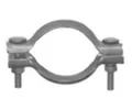 Up�na� v�fukov�ho syst�mu&nbsp;IMASAF&nbsp;&dash;&nbsp;IMS 02.50.58