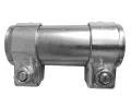 Spojovac� trubky v�fukov�ho syst�mu&nbsp;IMASAF&nbsp;&dash;&nbsp;IMS 05.10.42