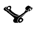 Drk vfukovho systmu IMASAF ‐ IMS 09.11.34