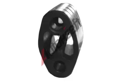 IMASAF Dr��k v�fukov�ho syst�mu IMS 09.12.71, 09.12.71