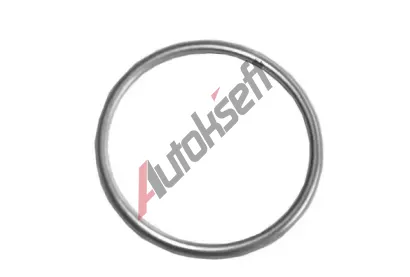 IMASAF Těsnicí kroužek výfukové trubky IMS 09.40.33, 09.40.33 IMASAF Těsnicí kroužek výfukové trubky IMS 09.40.33, 09.40.33