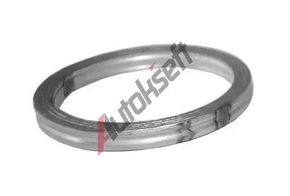 IMASAF T�snic� krou�ek v�fukov� trubky IMS 09.41.13, 09.41.13