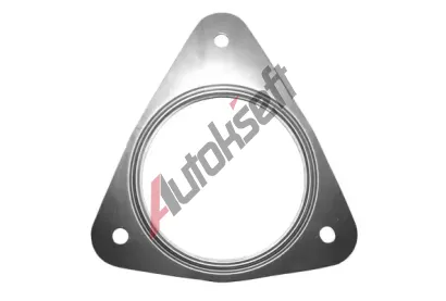 IMASAF Těsnění výfukové trubky IMS 09.46.35, 09.46.35 IMASAF Těsnění výfukové trubky IMS 09.46.35, 09.46.35